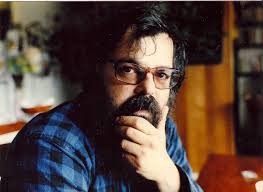 John Sneddon, Mitch Cowen and Gordy Bartell friends for 60 years