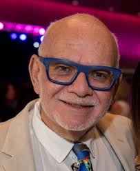 SETTLEMENT & INTEGRATION