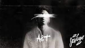 Una web muy simple de. Download 21 Savage A T Official Audio Mp3 Video Tubidy Mobile Mp3 Free Download 21 Savage 21 Savage Lyrics 21 Savages