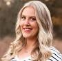 Profile Picture of Melissa Cluff - Connected Recovery (@connectedrecoverytraining.com) on Google