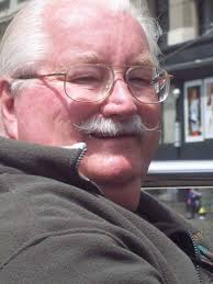 Robert E. Jensen Obituary 2018