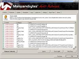 How To Remove Trojan Vundo