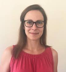 Burr and Burton Alumni News