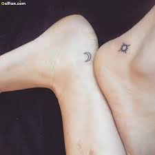 Pin On Tattoos