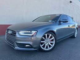 Image result for Cool Silver 2013 A4