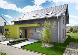 76 отметок «нравится», 1 комментариев — massa haus (@massahaus) в instagram: Graf Massivhauser Musterhauszentrum Mk