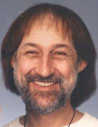 Citizen Potawatomi Nation's economic impact exceeds $700 million in 2021