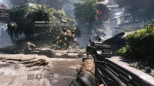 You can also earn credits by leveling up weapons, titans, and your pilot. Titanfall 2 First Impressions Of The Campaign The Infinite Zenith