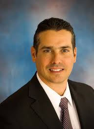 Wenger Chiropractic Group