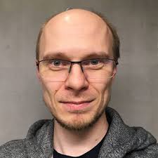 CppNorth 2024: Directory