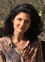 The RWB School Professional Division gained two new artistic faculty  members