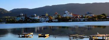 Classificados de imóveis lagoa da conceição, carros usados lagoa da conceição, empregos pousada localizada na lagoa da conceição carga horária de 7h30, 6x por semana remuneração r. Regional Lagoa Da Conceicao Acif