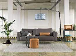 Pave Matto Harmaa 200 X 300 Cm Upholstery Fabric For Chairs Oversized Chair And Ottoman Armchair Design