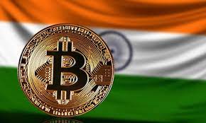 The indian economy is the 5th largest in the world. 5 Best Bitcoin Trading Apps In India
