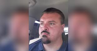 Obituary for Dino Ray Ard