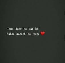 I hope these long distance friendship quotes will refresh your memory. 270 Love Quotes Ideas In 2021 Love Quotes Poetry Feelings Urdu Poetry Romantic