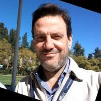 200+ perfiles de «Senra»