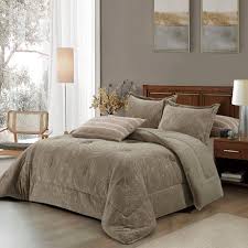 ابعاد سرير غرفة النوم - videosxx.xxx