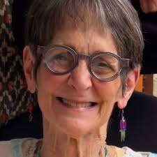 Donate to Southwest Catastrophic Injury Fund in honor of Judy L Grossman