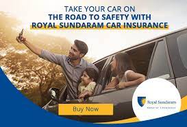 Car shield cover royal sundaram. Comprehensive Car Insurance Online In Just 1 Minutes Popular In India