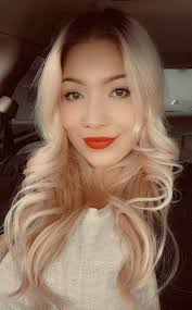 Callie Daugherty Singer/Songwriter