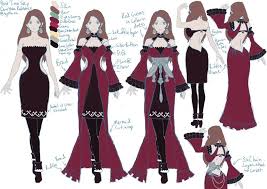Post Time Skip Dorothea Reference Fireemblem Fire Emblem Characters Fire Emblem Fire Emblem Fates