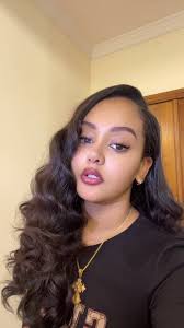 🖤✨ #helenteklay #helenteklayy