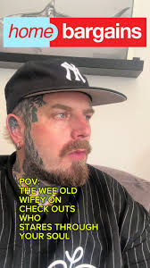 Big Home Bargains Scotland