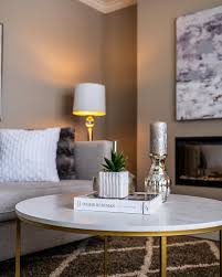 Listing your home staging services in public directories is an excellent way to get your name out there. Beyond The Stage Homes