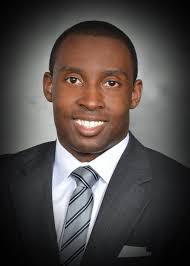 Wardell Watkins's Instagram, Twitter & Facebook