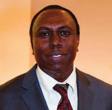 CONFERENCE ONTYPH ID