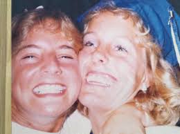 Stephanie Estfan Obituary (1968