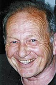 THEODORE WALLACE III Obituary