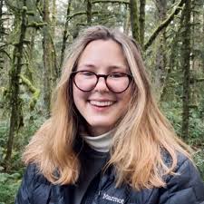 Foggy Bottom Feud: 1970s Jewish Activism at GW