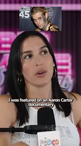 Christy Carlson Romano added a...