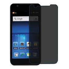 ZTE Blade G V880G Screen Protector ...