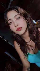 Andrea Estefania Chiluiza