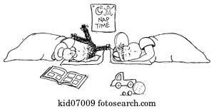 Kawaii coloring pages, cat coloring pages, coloring book, hello kitty stickers, nap black white. Taking A Nap During An Assignment Stock Photo 706917 Fotosearch