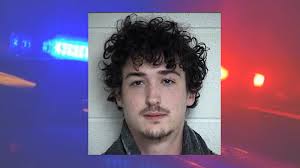 WATCH: One-on-One with Eric Kirsch, Marine Corps veteran/Law enforcement  officer