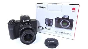 We did not find results for: Testbericht Zur Canon Eos M50 Testberichte Dkamera De Das Digitalkamera Magazin
