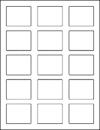 21 posts related to chapstick label template free. Lip Balm Tube Labels Lip Balm Labels Ol421 2 125 X 1 6875 Lip Balm Labels Lip Balm Labels Template Lip Balm Containers