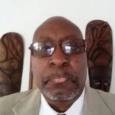 R. I. P. Barbara Kay (Weaver) Veach Barbara graduated from the Buffalo  Center High School in 1960. She was the daughter of Marvin and Dorothy  Weaver, and sibling of Larry, Michael, and Beverly.