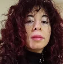 Buenas a tod@s queremos contarles que nuestra leoncita acaba de entrar a  quirofano para su septima cirugia . Se la opera del paladar para cerrarle  la fisura congènita. Tenemos fe en que