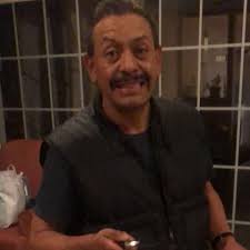 Fundraiser for Ma Del Socorro Gallegos Munoz by Carla Reyes : Ricardo  Castaneda