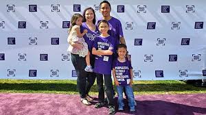 They have the highest incidence rate of pancreatic cancer in the united states, according to the national cancer institute seer data. Treating Pancreatic Cancer During Pregnancy Everyday Health