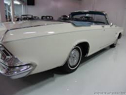 Image result for Persian White 1964 Chrysler