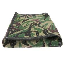 Camouflage changes the pokémon's type to a type corresponding to the battlefield terrain. Moving Blankets Camo Blanket 4 Pack Walmart Com Walmart Com