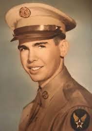 Joseph Derusha's Instagram, Twitter & Facebook