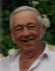 James Henderson Bledsoe Obituary August 4, 2019