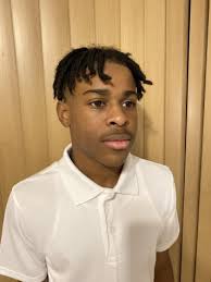 A Tribute to Coach Corey Smith